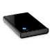 HP SimpleSave USB 3.0 500GB external hard drive 2.5" USB Type-A 3.2 Gen 1 (3.1 Gen 1) Black