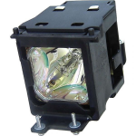 TEKLAMPS ET-LAE500 projector lamp