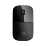 HP Z3700 ME LK WIRELES