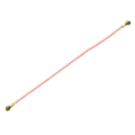 Samsung GH39-01789A mobiele telefoon onderdeel