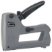 Manual Staple Guns Manual Staple Guns