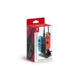 Nintendo Joy‐Con Charging Stand (Two‐Way)