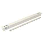 CoreParts MSP7964 transfer roll