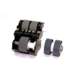 Canon Exchange Roller Kit scanner transparency adapter