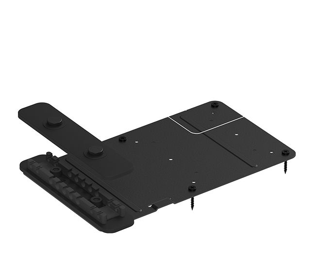 Image of Logitech PC Mount