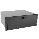 Chief FSD-4 rack accessory Drawer unit
