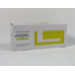 Data Direct Kyocera M6035 6535 6135 Toner Yellow Compatible TK5150Y
