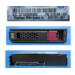 HPE 8 SS hrd drive - 12 G/s