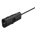 IPEVO P2V ULTRA document camera Black