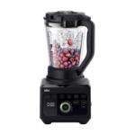 Braun PowerBlend 9 Bruan