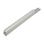 CoreParts MSP4105 Printer/Scanner reserveonderdeel en accessoire Reinigingsweb voor de fuser 1 stuk(s)