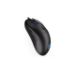 ENDORFY GEM mouse Gaming Ambidextrous USB Type-C Optical 8000 DPI