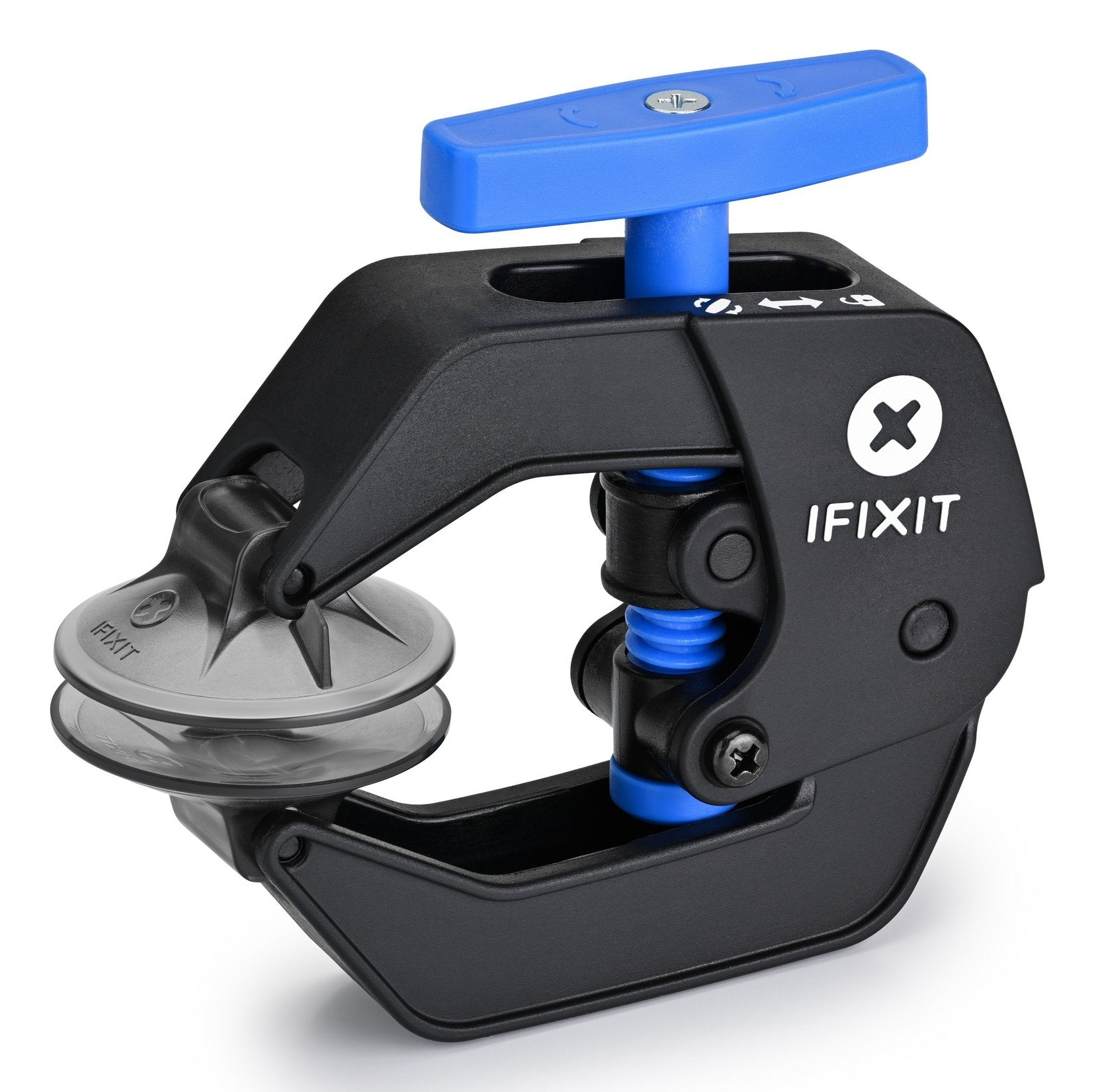 EU Product - Clampy - Anti-Clamp thumbnail