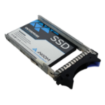 Axiom EV200 7.68 TB 2.5" Serial ATA III V-NAND