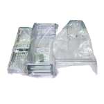 Supermicro Accessory Kit Universal Side panel
