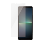 PanzerGlass ® Screen Protector Sony Xperia 5 V | Ultra-Wide Fit