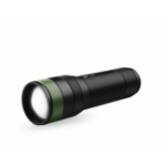 GP Batteries 450052 flashlight Black, Green Hand flashlight