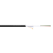 Digitus Installation Cable Indoor/Outdoor A/I-DQ (ZN) BH 9/125μ OS2, 8 fibers, CPR Dca, LSZH