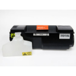 CTS Compatible Kyocera TK55 Toner