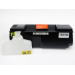 CTS Compatible Kyocera TK55 Toner