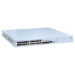 HPE ProCurve 24G-PoE Managed L3 Power over Ethernet (PoE) White