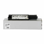 CTS Remanufactured Epson S050190 Black Toner