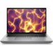 HP ZBook Fury 16 inch G11 Mobile Workstation PC - Data Science Intel® Core™ i7 40.6 cm (16") 32 GB DDR5-SDRAM Windows 11 Pro