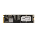 VisionTek PRO XMN 500 GB M.2 PCI Express 3.1 NVMe 3D NAND