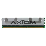 Axiom 16GB DDR3-1600 memory module 240-pin DIMM ECC