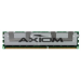 Axiom 16GB DDR3-1600 memory module 240-pin DIMM ECC