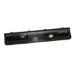 BTI 10.8 3 cell DB03XL compatible battery for HP - COMPAQ PROBOOK 11 G2 EE PROBOOK 11 G1 EE