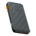 Xtorm FS5101U powerbank Lithium-Polymeer (LiPo) 10000 mAh Zwart