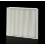 Rittal 3171.120 rack-toebehoren Filter