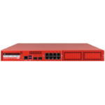 Securepoint RC1000R G5 Security UTM Appliance
