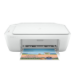 HP DeskJet 2320 All-in-One Color Printer, Copier, Scanner