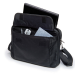 DICOTA D30805-RPET laptop case 40.6 cm (16") Toploader bag Black