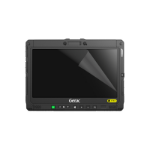 Getac GMPXX3 tablet screen protector Clear screen protector 1 pc(s)