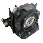 Codalux ECL-5076-CM projector lamp