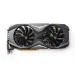 Zotac GeForce GTX 1070 AMP Edition 8GB