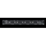 Hikvision DS-C30S-04VI video wall processor accessory