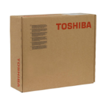 Toshiba 6BC66084897/TB-3850E Toner waste box, 40K pages for Toshiba BD 3550