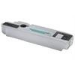 406066 Toner waste box, 55K pages