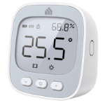 TP-Link Room thermostat WLAN White