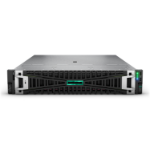 HPE ProLiant DL385 Gen11 8SFF CTO Socket SP5 Rack (2U)