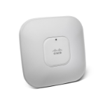 Cisco Aironet 3602I 450 Mbit/s Power over Ethernet (PoE)