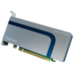 Lenovo 4X67A84009 interface cards/adapter Internal
