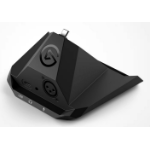 Elgato XLR Dock MK.2