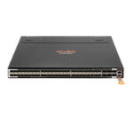 HPE Aruba Networking Aruba CX 8360 v2 Managed L3 1U
