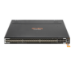 HPE Aruba Networking Aruba CX 8360 v2 Géré L3 1U
