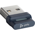 Poly BT700 Bluetooth USB Adapter